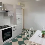 Σπίτι διακοπών Martila Marina di Campo