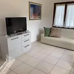 Σπίτι διακοπών Martila