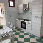 Martila Σπίτι διακοπών