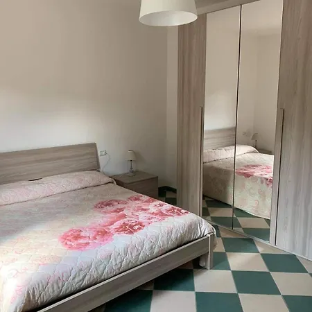 بيت للعطل Martila