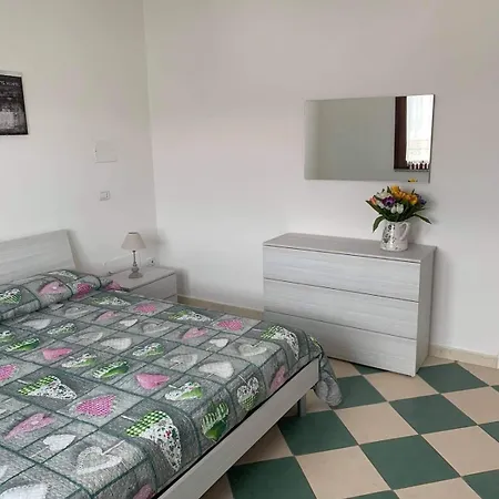 Martila مارينا دي كامبو