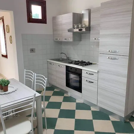 Martila بيت للعطل