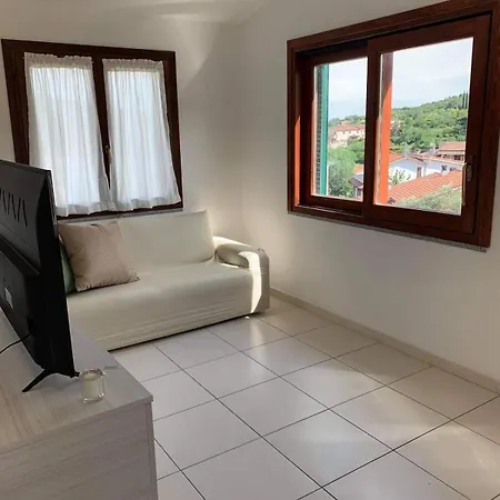 Martila * مارينا دي كامبو