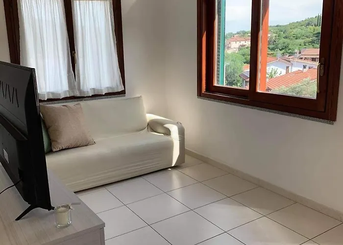 Martila * 마리나디캄포